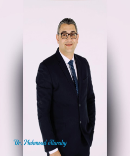 /~/Uploads//Covers//e2c37eeb-3b07-4b32-88c7-ced5d8655796ل محمود.jpg